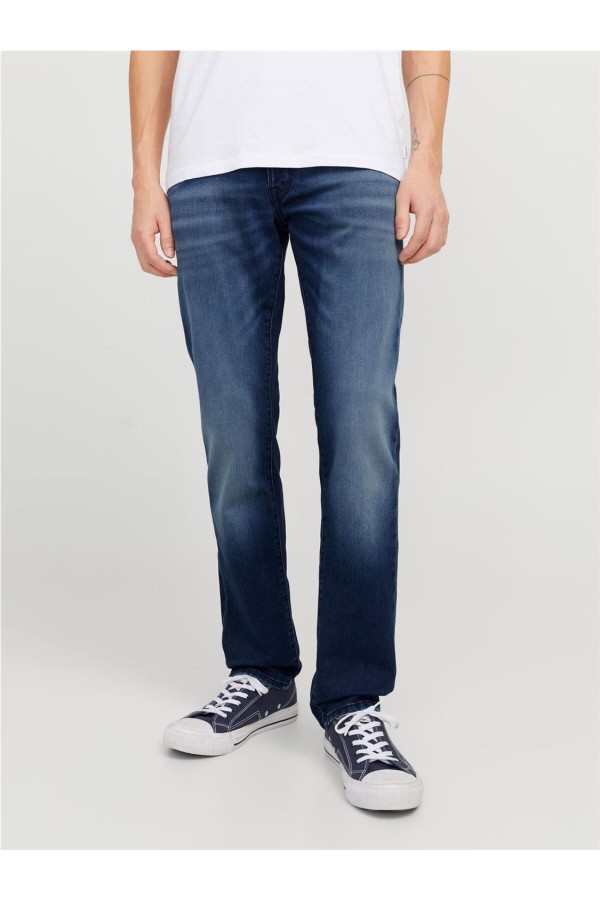 Vaquero Jack & Jones Mike 424
