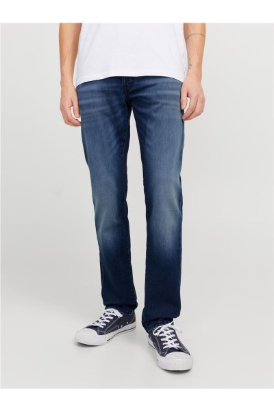 Vaquero Jack & Jones Mike 424