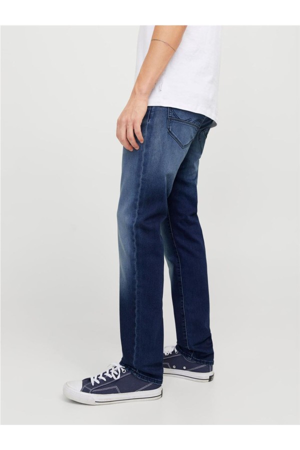 Vaquero Jack & Jones Mike 424