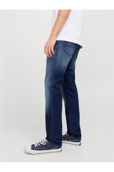 Vaquero Jack & Jones Mike 424