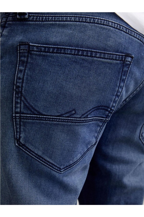 Vaquero Jack & Jones Mike 424