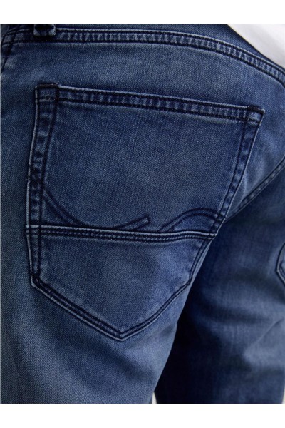 Vaquero Jack & Jones Mike 424