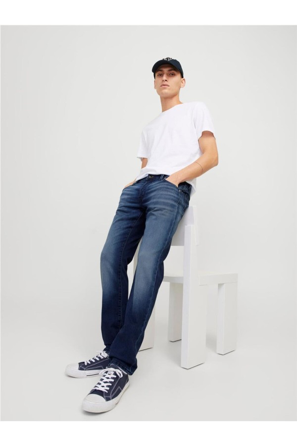 Vaquero Jack & Jones Mike 424