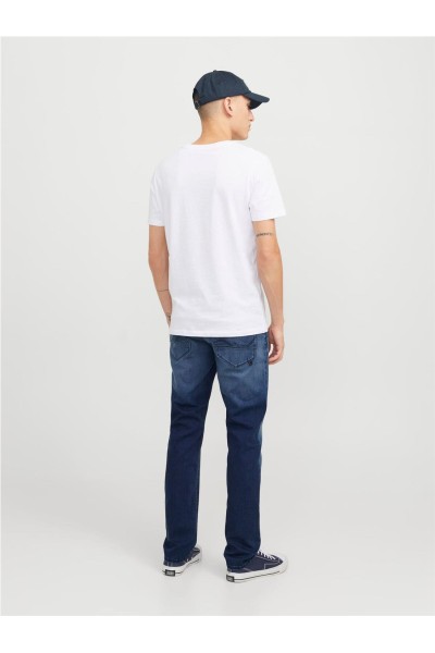Vaquero Jack & Jones Mike 424