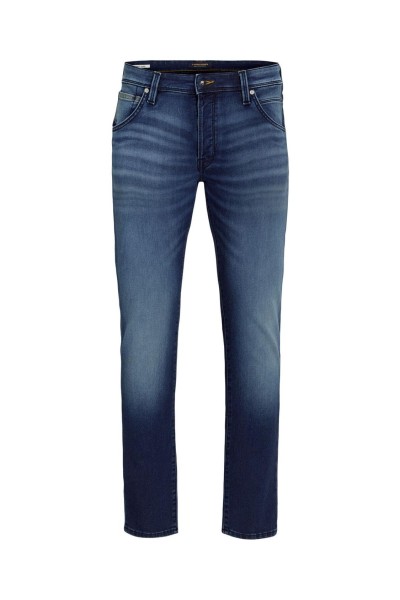 Vaquero Jack & Jones Mike 424