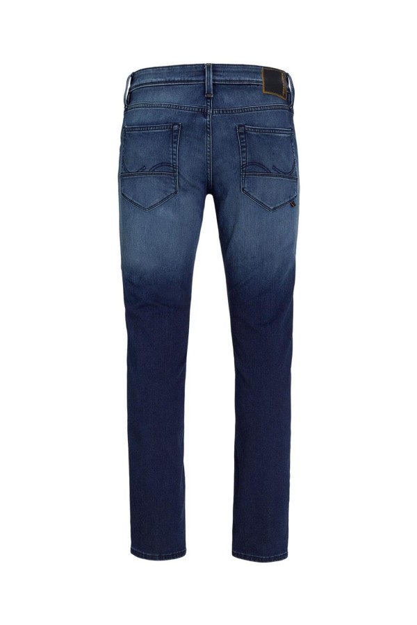 Vaquero Jack & Jones Mike 424