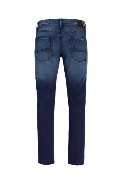 Vaquero Jack & Jones Mike 424