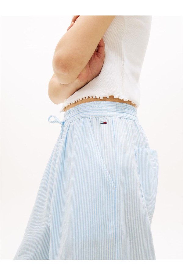 TJW ESSENTIAL LINEN PANTS 2