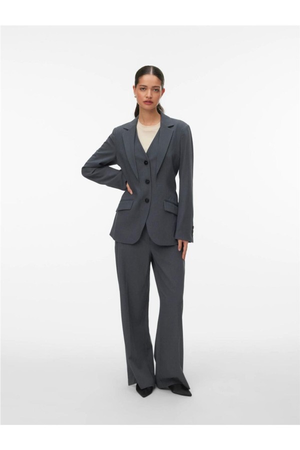 Blazer Awere Mathilda