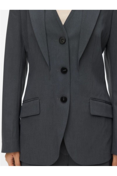 Blazer Awere Mathilda