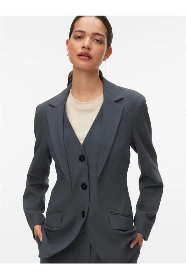 Blazer Awere Mathilda