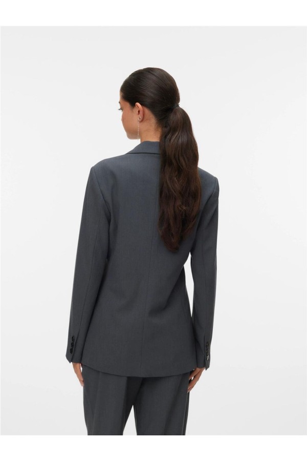 Blazer Awere Mathilda