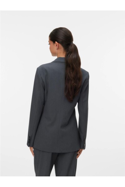 Blazer Awere Mathilda