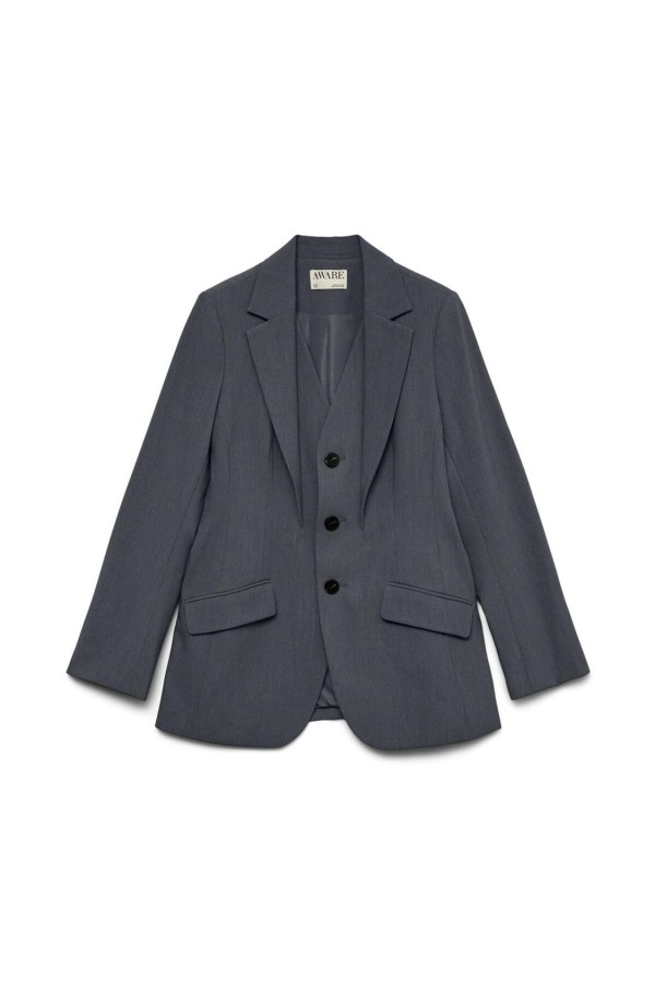 Blazer Awere Mathilda