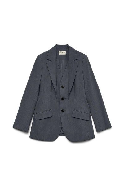 Blazer Awere Mathilda