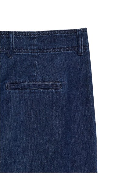 Pantalón palazzo Vero Moda Maisa wide leg