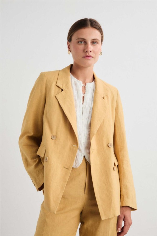 Americana Mus & Bombon Akira 2