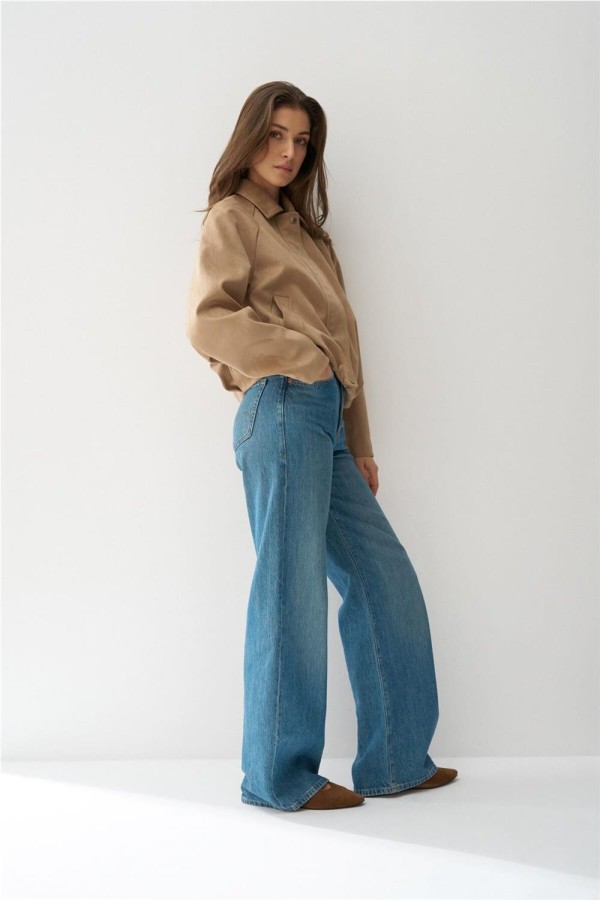 Bomber Salsa efecto ante