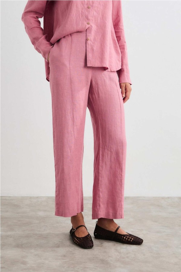 Pantalón largo Mus & Bombon Aurora...