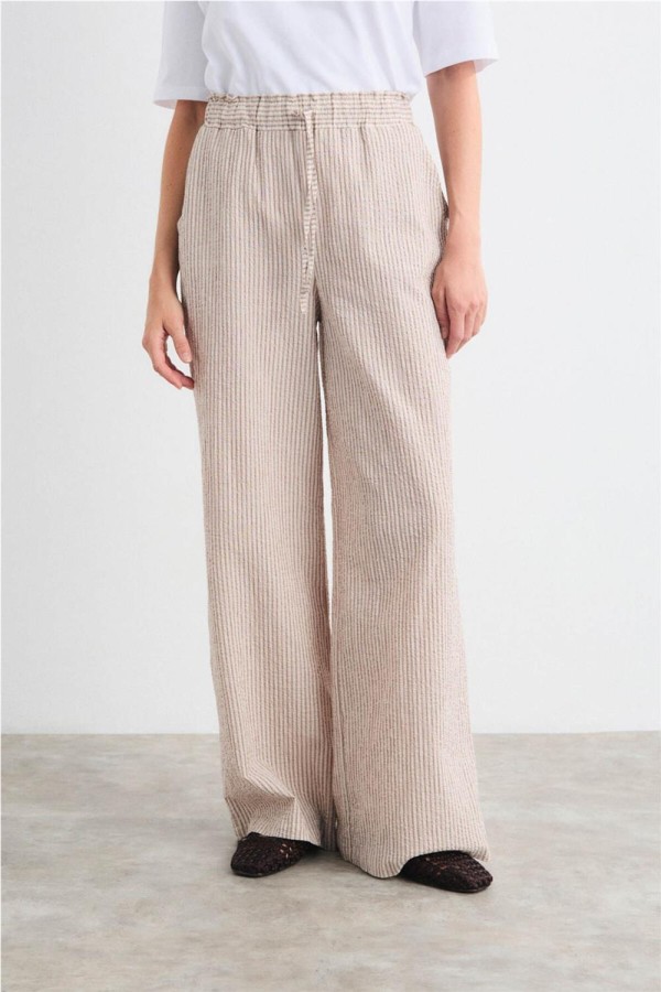 Pantalón largo Mus & Bombon Eclipse...