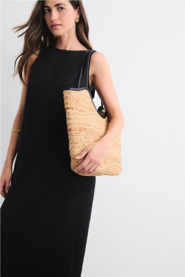 Vestido midi Mus & Bombon Aurora...