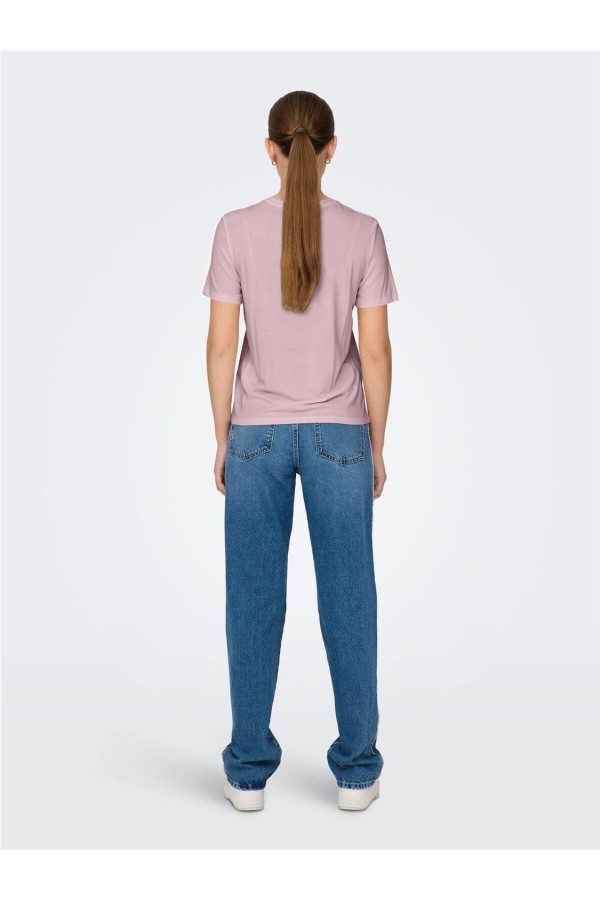 ONLFREE MODAL S/S ATELIER TOP