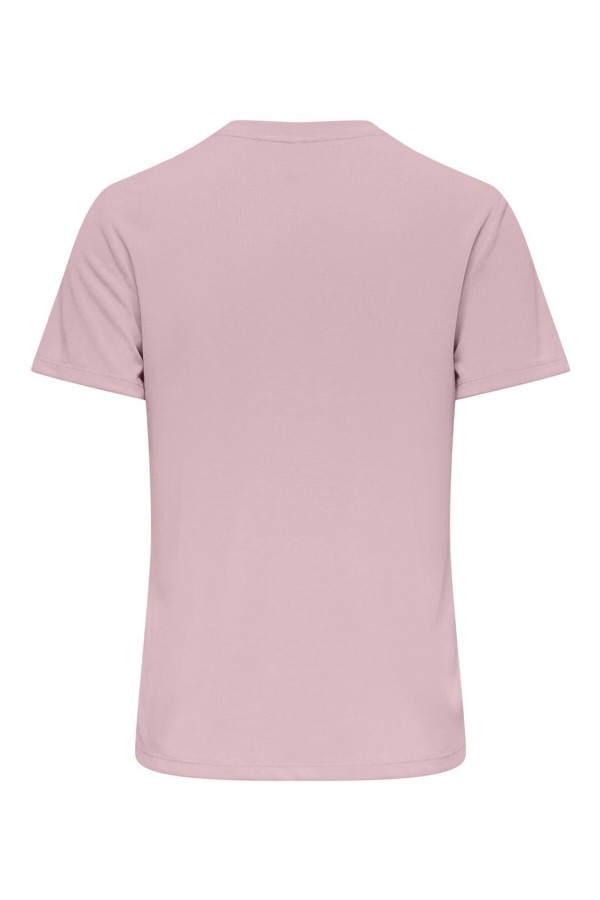 ONLFREE MODAL S/S ATELIER TOP