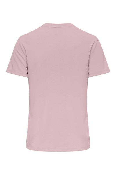 ONLFREE MODAL S/S ATELIER TOP