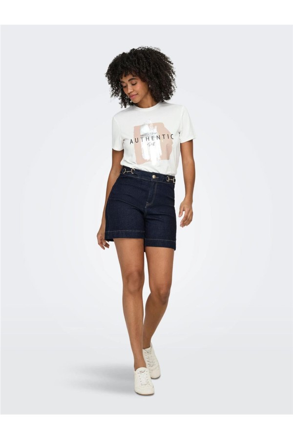 ONLFREE MODAL S/S ATELIER TOP