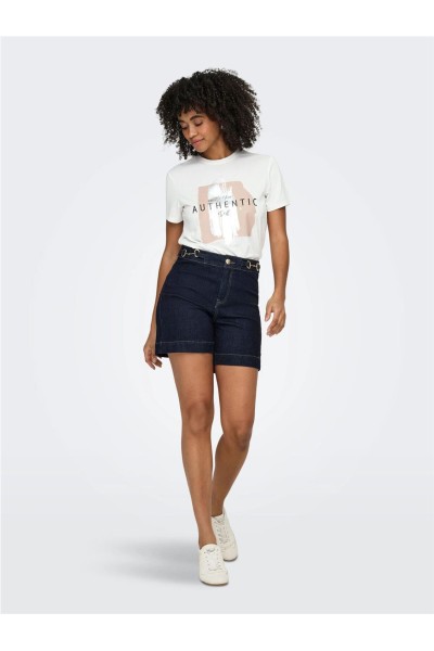 ONLFREE MODAL S/S ATELIER TOP