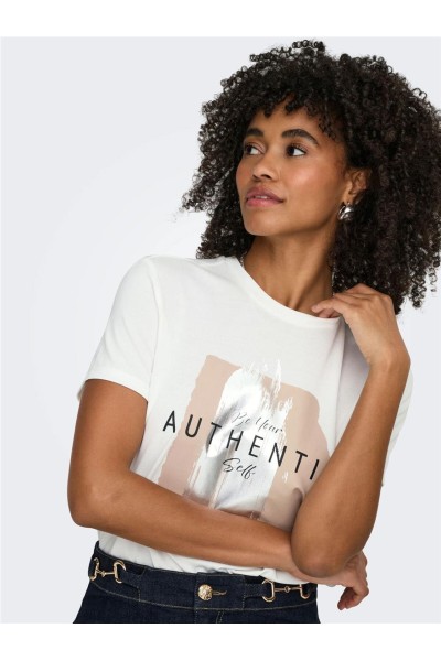 ONLFREE MODAL S/S ATELIER TOP