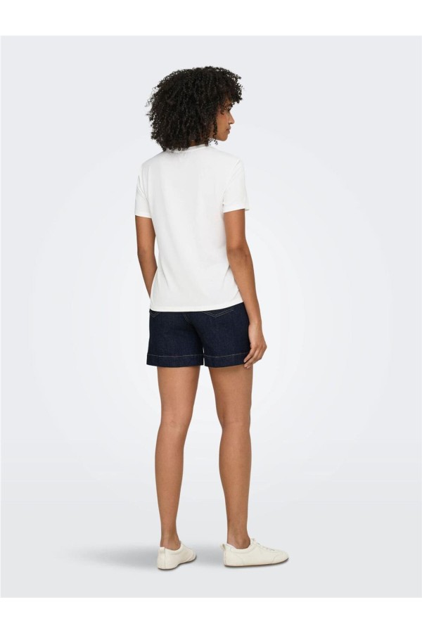 ONLFREE MODAL S/S ATELIER TOP