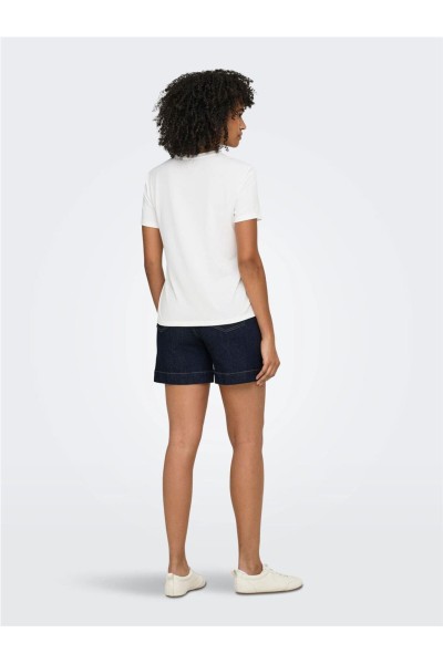 ONLFREE MODAL S/S ATELIER TOP