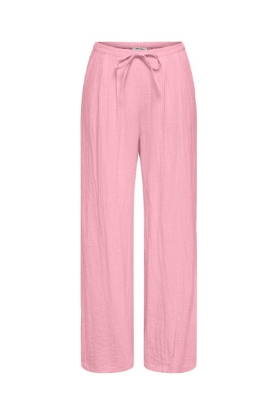 Pantalón Only Lita wide leg