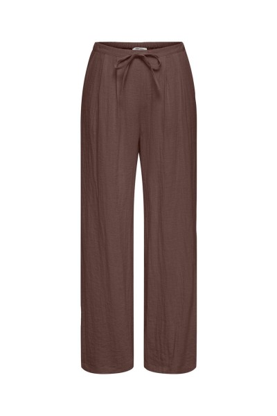 Pantalón Only Lita wide leg