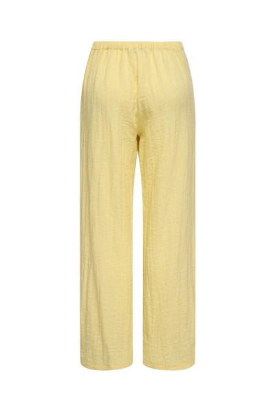 Pantalón Only Lita wide leg