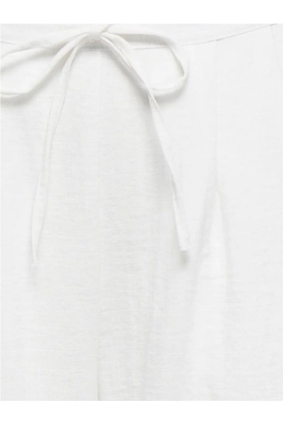 Pantalón Only Lita wide leg