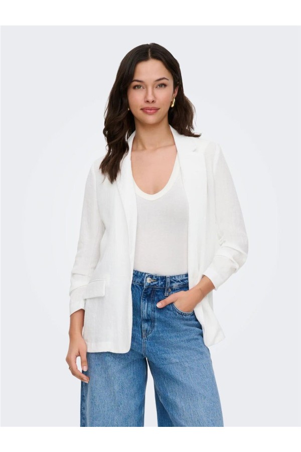 Blazer Only Lita manga 3/4