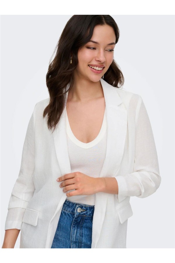 Blazer Only Lita manga 3/4