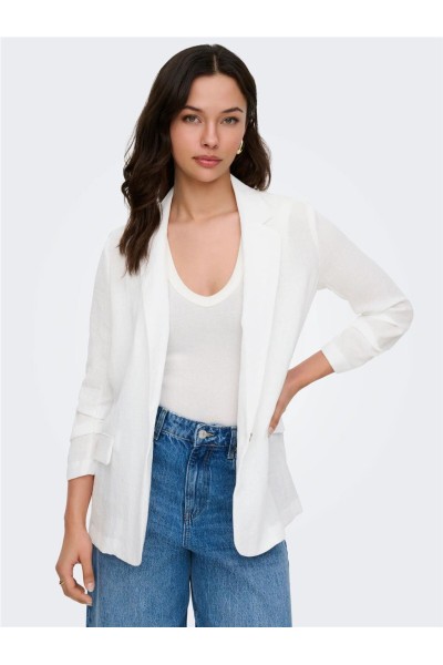 Blazer Only Lita manga 3/4