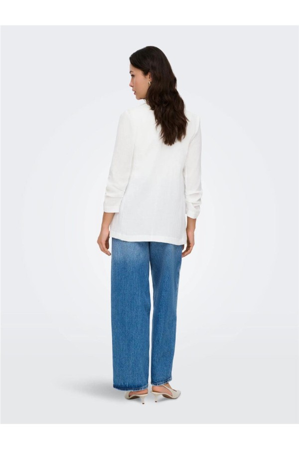 Blazer Only Lita manga 3/4