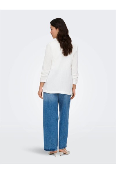 Blazer Only Lita manga 3/4