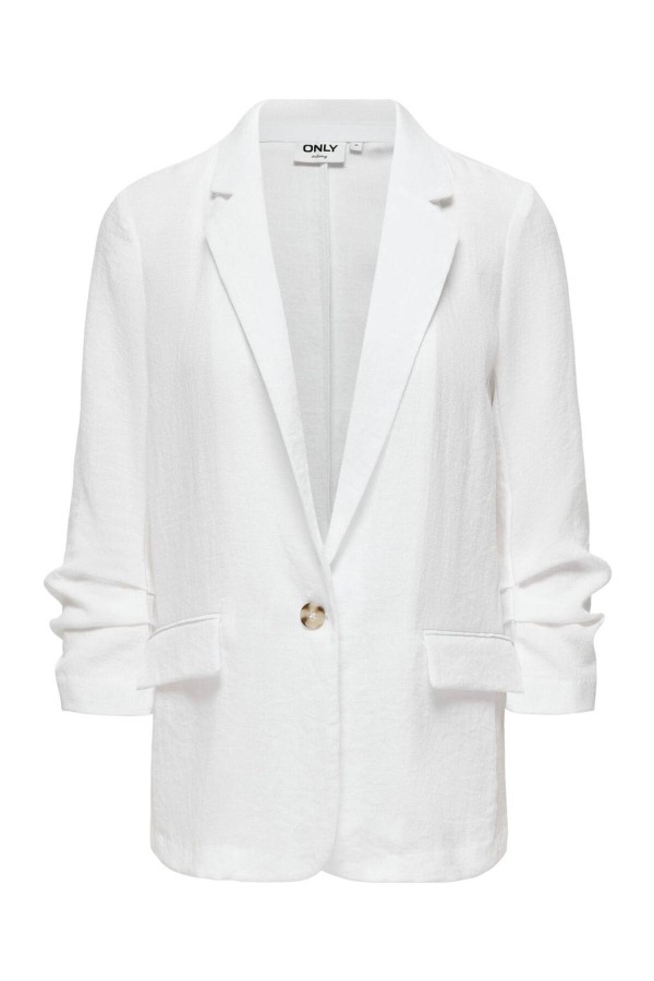 Blazer Only Lita manga 3/4