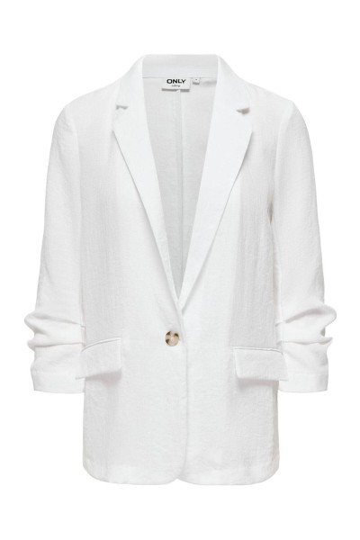 Blazer Only Lita manga 3/4