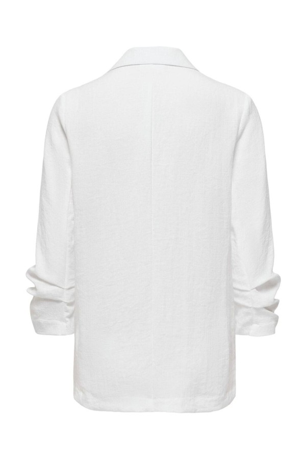 Blazer Only Lita manga 3/4