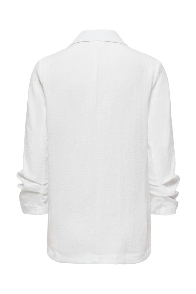 Blazer Only Lita manga 3/4