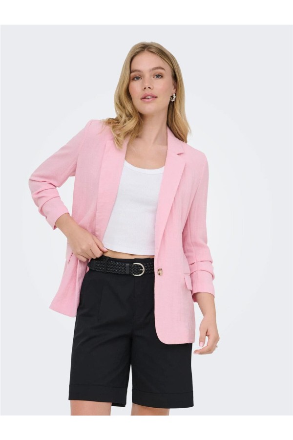 Blazer Only Lita manga 3/4
