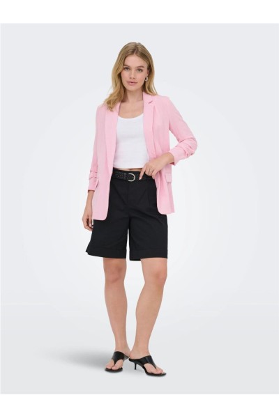 Blazer Only Lita manga 3/4