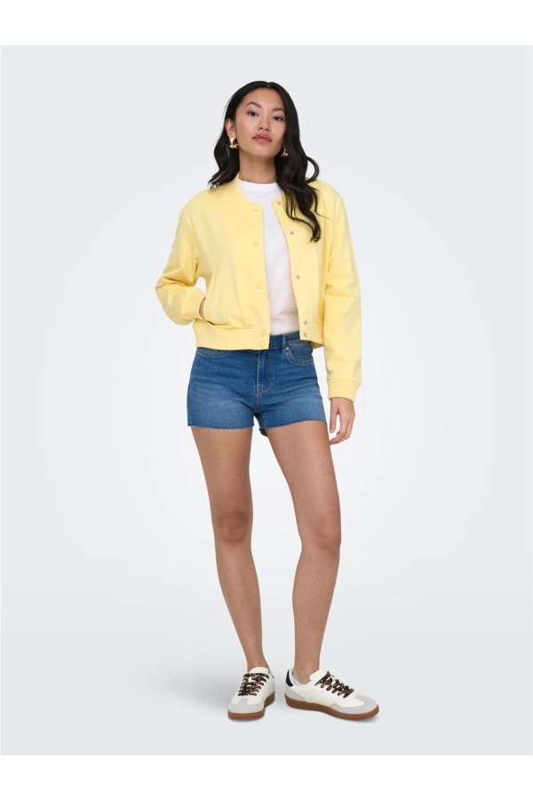 Bomber Only Poptrash 2