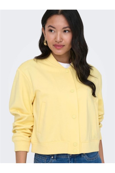 Bomber Only Poptrash